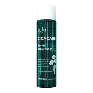 Bella Be A Star Cica Barrier Repair Toner