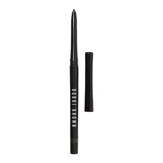 Bobbi Brown Perfectly Defined Gel Eyeliner