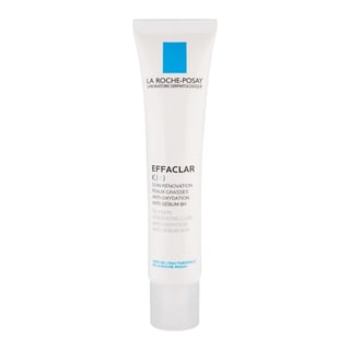 La Roche-Posay EFFACLAR K+