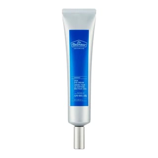 Dr.Belmeur Advanced Cica Eye Cream