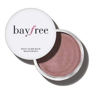 Bayfree Multi Glow Balm