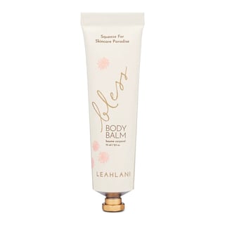 Leahlani Bless Body Balm