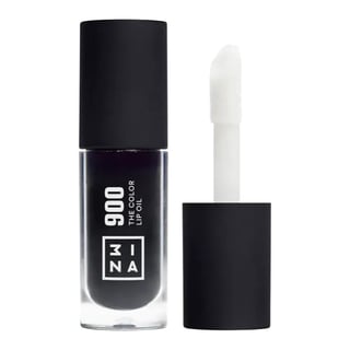 3INA The Color Lip Oil