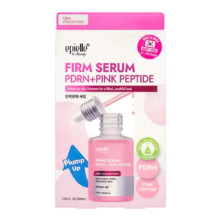 Epielle Firm Serum
