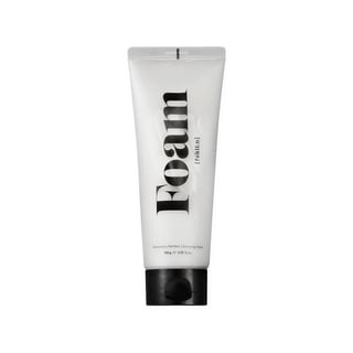 Pokeullin Aminotics Perfect Cleansing Foam