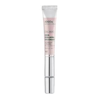 VT Cosmetics Cica Collagen Eye Cream