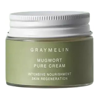 Graymelin Mugwort Pure Cream