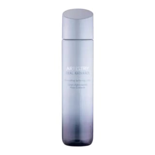 Artistry Beauty Ideal Radiance Illuminating Softening Lotion
