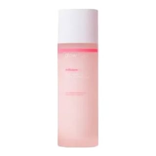 Glow Oasis Milkdew pH Balancing Moisture Milk Toner