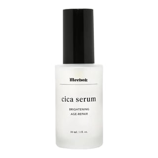 Meebak Cica Serum