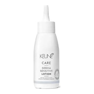 Keune Care Derma Sensitive Lotion