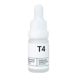 Toun28 T4 Centella Asiatica Serum