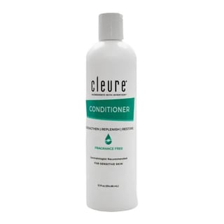 Cleure Conditioner