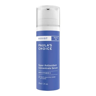 Paula's Choice Resist Super Antioxidant Serum