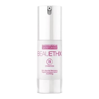Beauethix Barrier Rescue Moisturizer