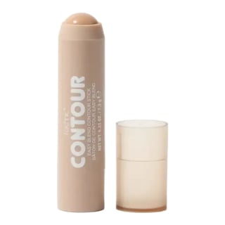 Technic Cosmetics Contour Stick