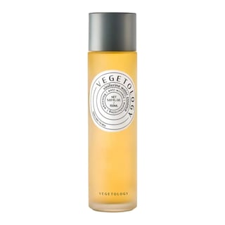 Vegetology Viniferine Water Essence