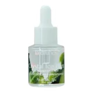 Laidlunos Skin Barrier Serum