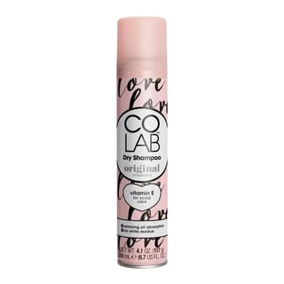 COLAB ™ Hair Original Dry Shampoo