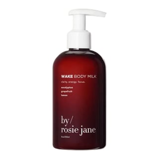by Rosie Jane Body Milk