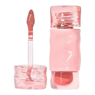 Gogotales Light Lipgloss