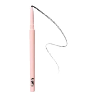 Kulfi Underlined Kajal Eyeliner