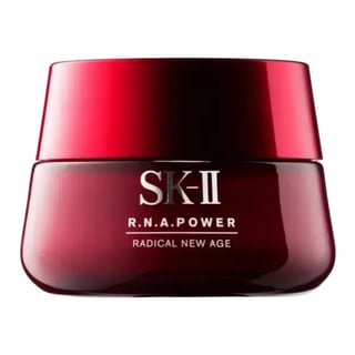 SK-II R.N.A. POWER Anti-Aging Face Cream