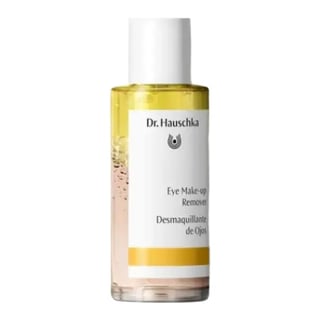 Dr. Hauschka Eye Make-Up Remover