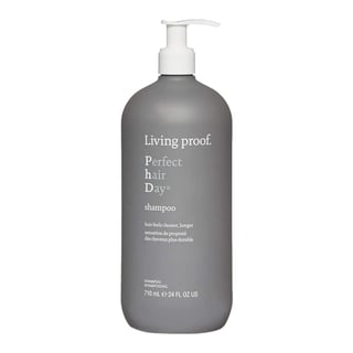 Living Proof Perfect hair Day Shampoo