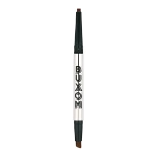 Buxom Cosmetics Power Line Lasting Eyeliner