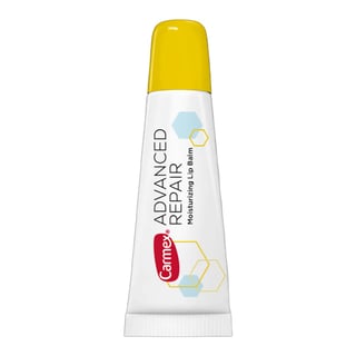 Carmex Advanced Repair Moisturizing Lip Balm