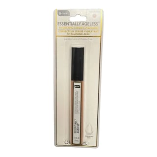 B-Pure Hydrating Serum Concealer