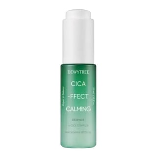 DEWYTREE Cica-ffect Calming Essence