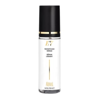 Aloxxi E7 Smoothing Serum