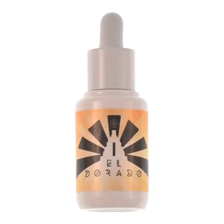 Holy Snails El Dorado Vitamin C Oil Serum