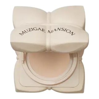 Muzigae Mansion Sleek Water Cushion