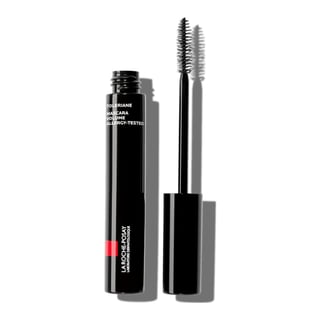 La Roche-Posay Toleriane Mascara Volume