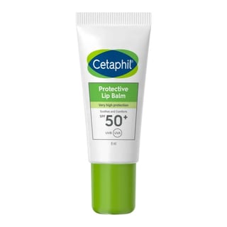 Cetaphil Protective Lip Balm SPF 50+