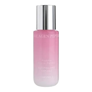 TONYMOLY Collagen Peptide Soothing Spot Ampuole