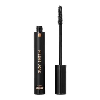 Nilens Jord Lash Definition Mascara