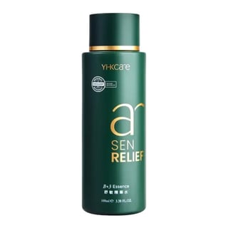 YHKcare Senrelief B+3 Essence