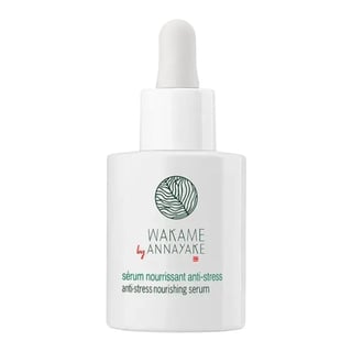 ANNAYAKE Anti-Stress Nourishing Serum