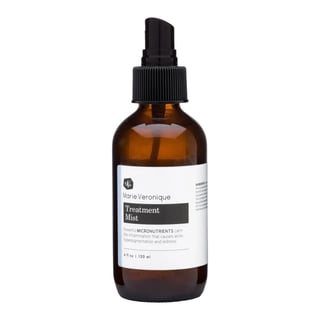 Marie Veronique Treatment Mist