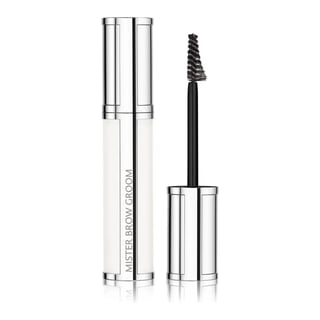 Givenchy Mister Brow Groom