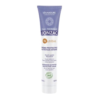 Eau Thermale Jonzac Nutritive Intensive Nutrition Protective Cream