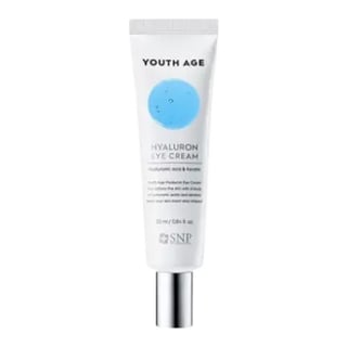 SNP Youth Age Hyaluron Eye Cream