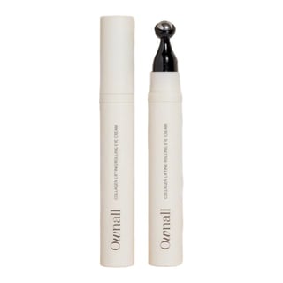 Ownall Collagen Lifting Rolling Eye Cream