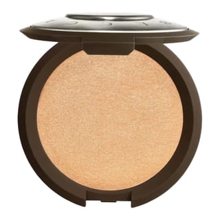 スマッシュボックス BECCA シマリング スキン パーフェクター プレスト ハイライター