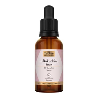 Holland & Barrett 2% Bakuchiol Serum