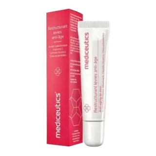 Mediceutics Anti-aging Lip Restorer